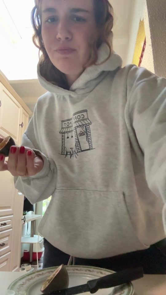 TikTok video thumbnail by _.maudi