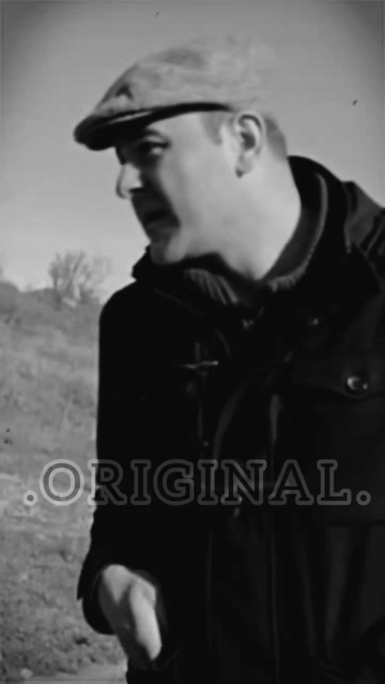 TikTok video thumbnail by _black_st