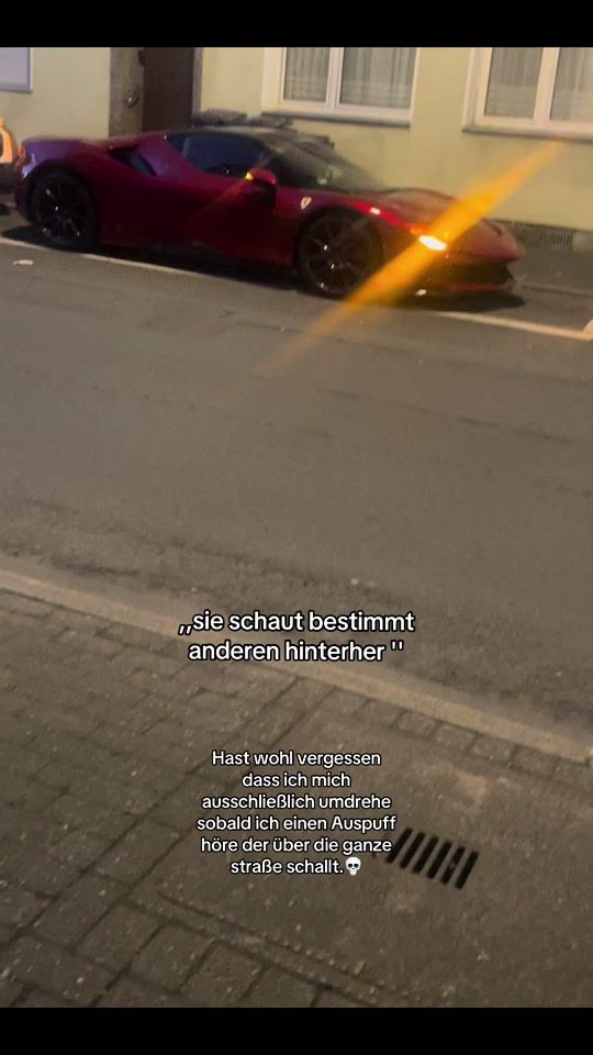 TikTok video thumbnail by _.c3ce__