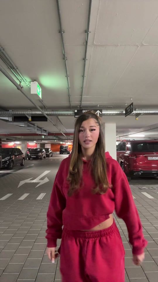 TikTok video thumbnail by cagla._44