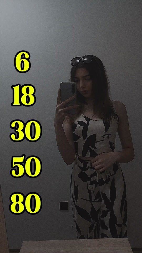 TikTok video thumbnail by smedooka4