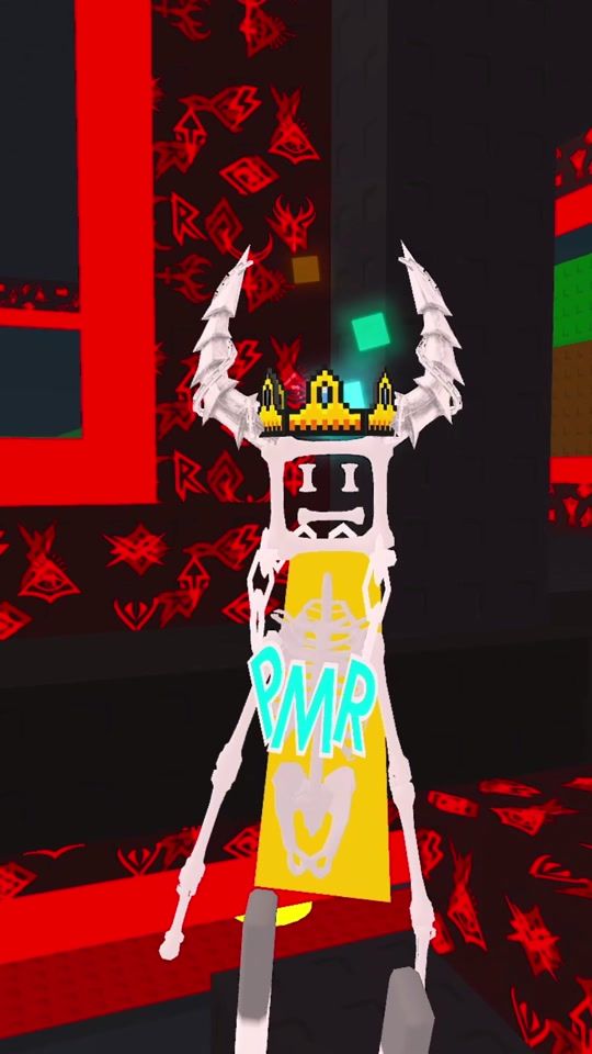 TikTok video thumbnail by pmr_sab
