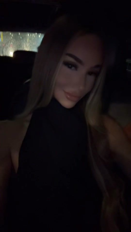 TikTok video thumbnail by elmaasani97