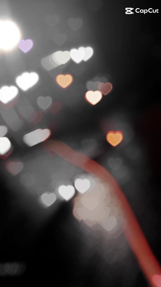 TikTok video thumbnail by larshadwiger3