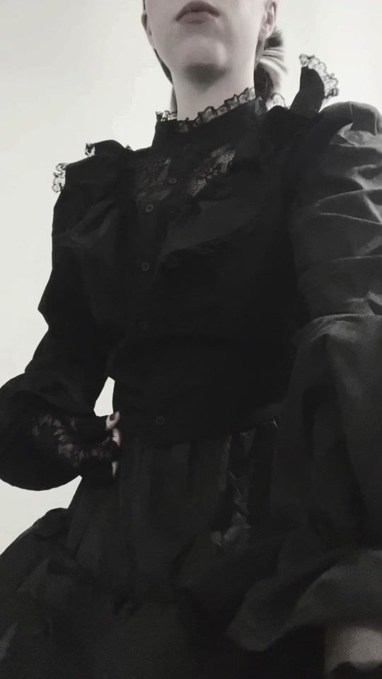 TikTok video thumbnail by marsstowell