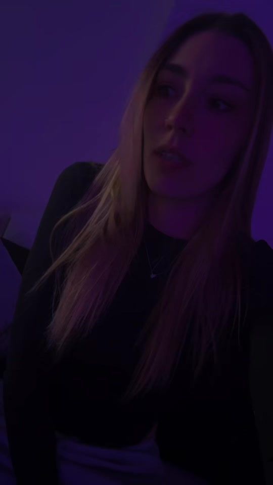 TikTok video thumbnail by ambra__gtd