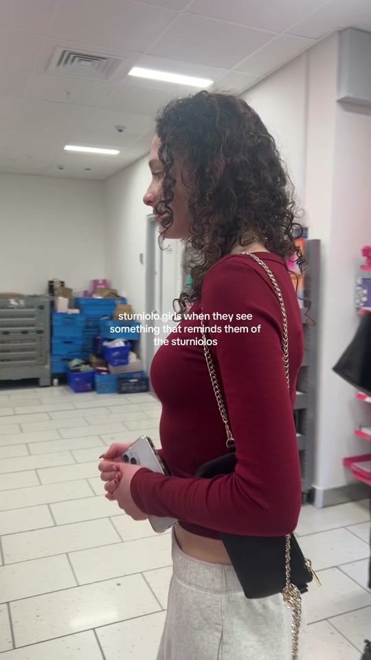 TikTok video thumbnail by _poppyhillcock