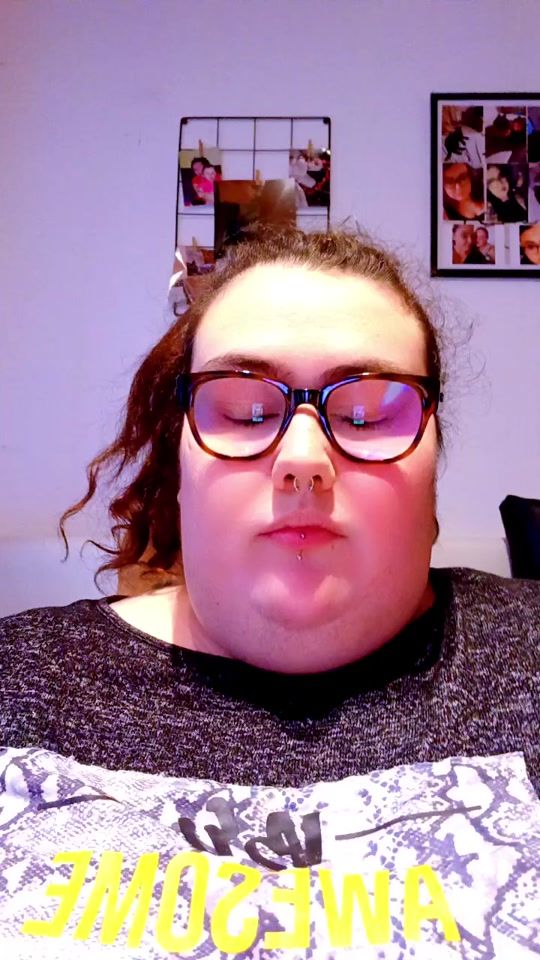 TikTok video thumbnail by barbara.1z