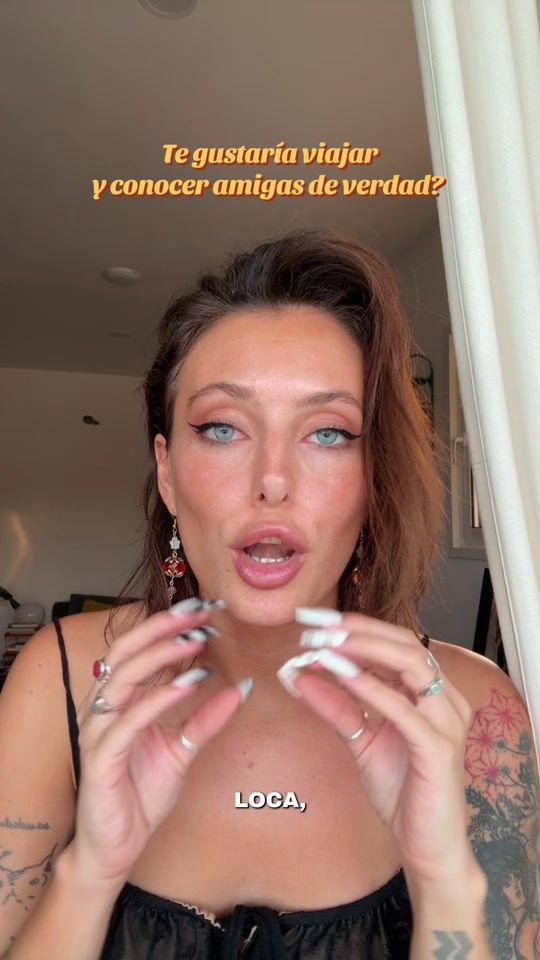 TikTok video thumbnail by nikitapuls