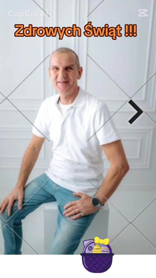 TikTok video thumbnail by mar66626