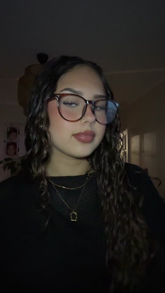 TikTok video thumbnail by privadalena