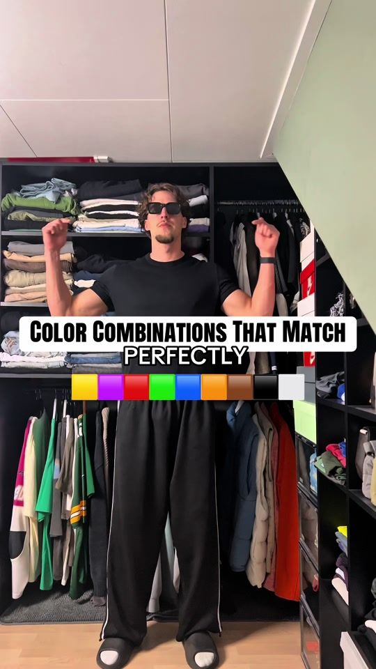 TikTok video thumbnail by donebyout
