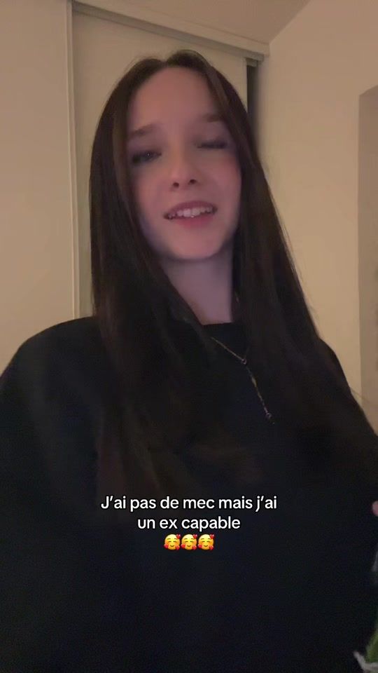 TikTok video thumbnail by yyael_c