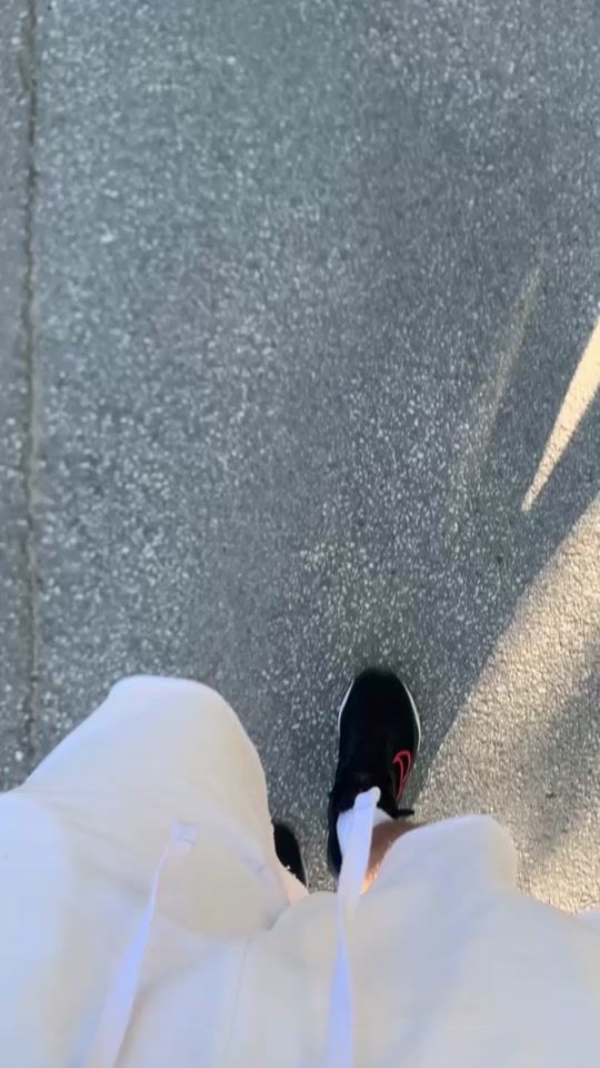 TikTok video thumbnail by king.daniel0