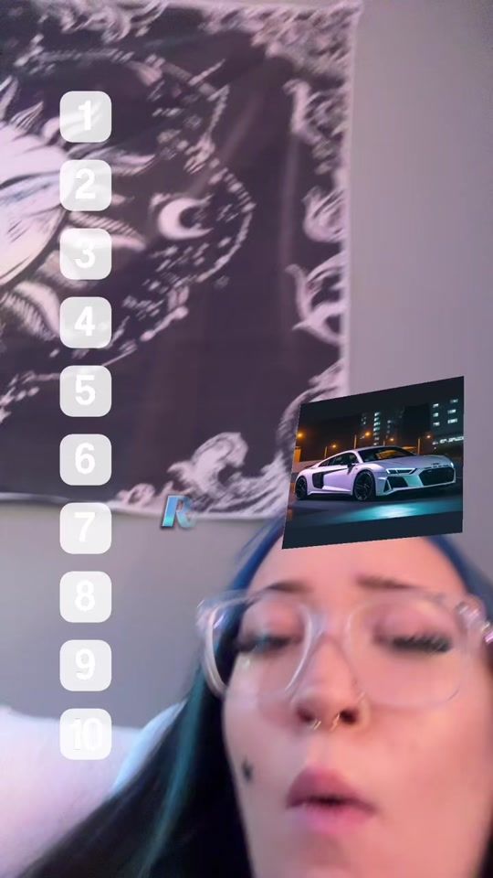 TikTok video thumbnail by daza_jestem