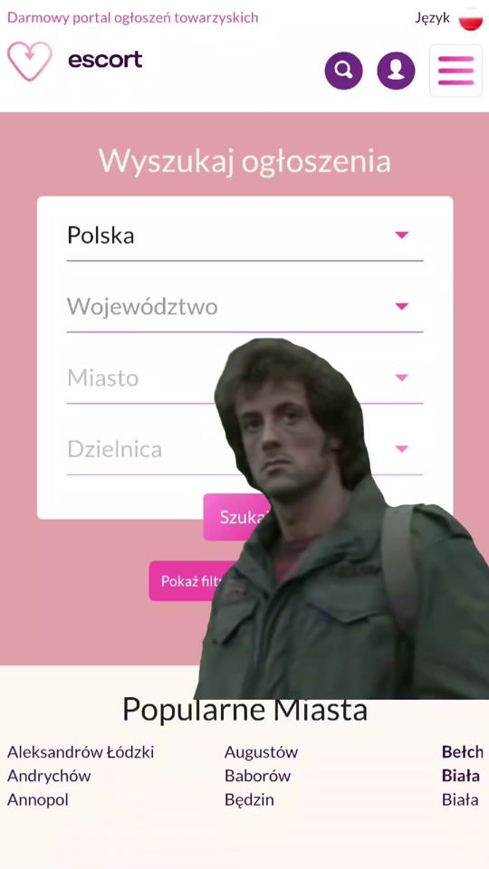 TikTok video thumbnail by cossieman1995