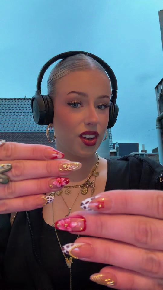 TikTok video thumbnail by tessa_hoving