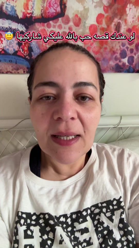 TikTok video thumbnail by jstorming