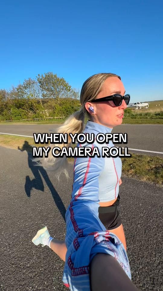 TikTok video thumbnail by anitapolet_