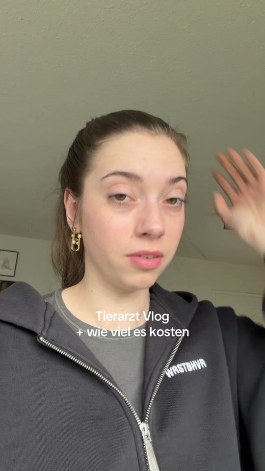 TikTok video thumbnail by yxcvanessa
