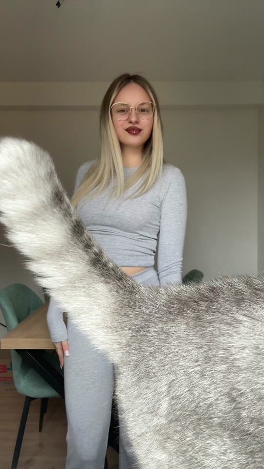 TikTok video thumbnail by milane.pe