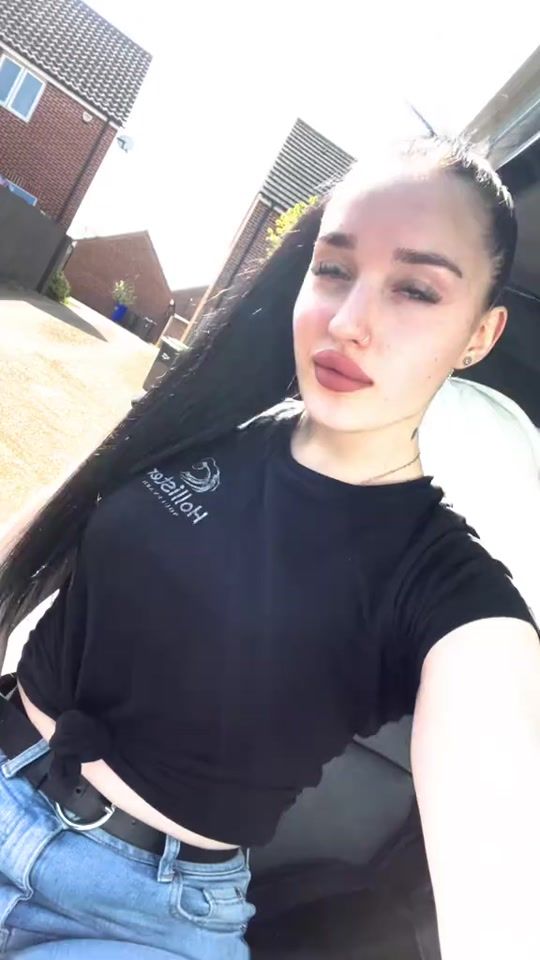 TikTok video thumbnail by andreearoxana2940
