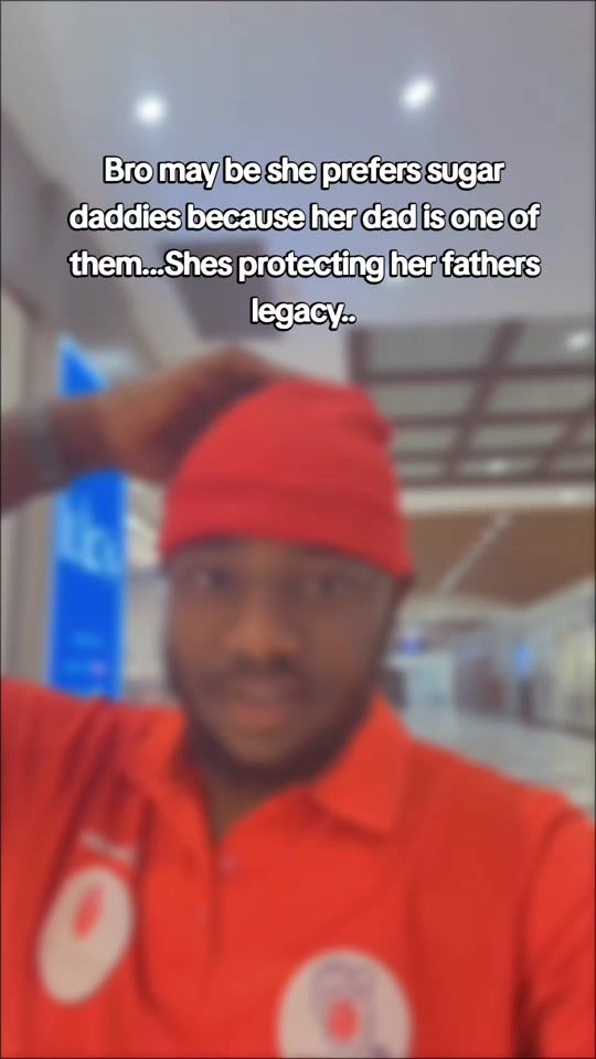 TikTok video thumbnail by greyofficial88