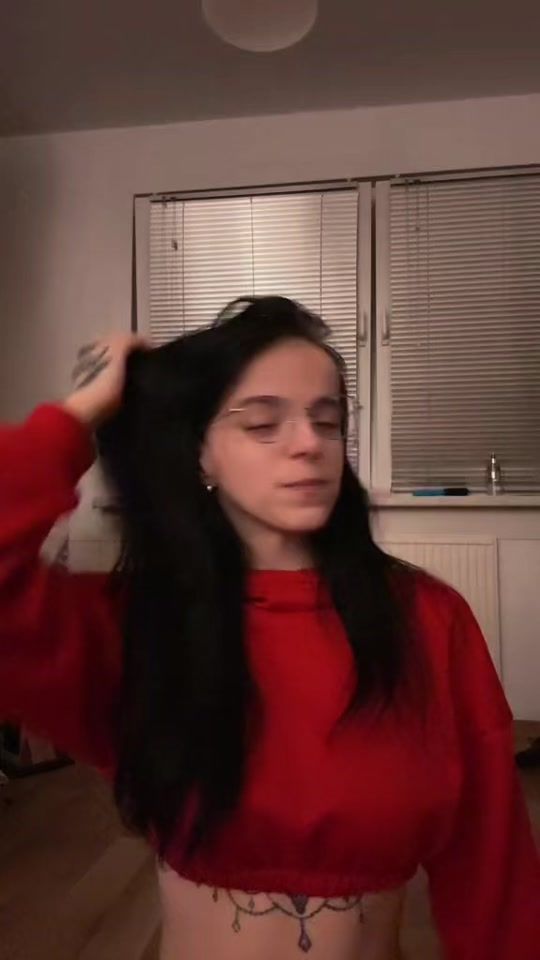 TikTok video thumbnail by _devil_of_chaos_