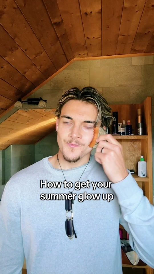 TikTok video thumbnail by marv.maxed