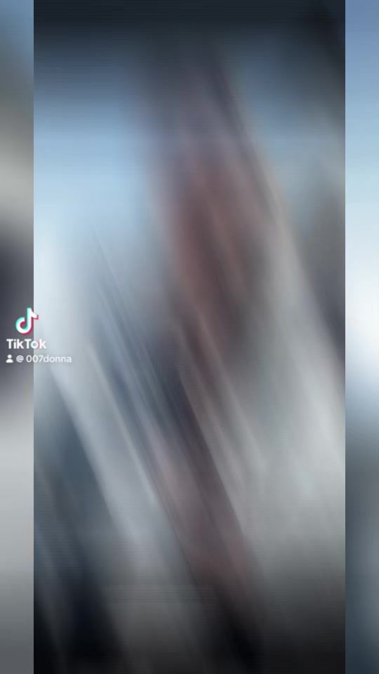 TikTok video thumbnail by 007donna