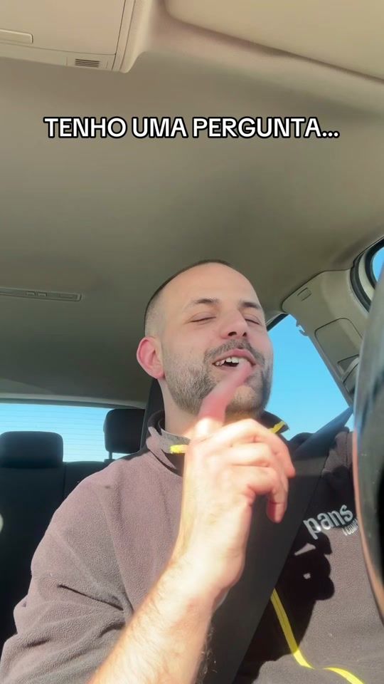 TikTok video thumbnail by gonguix