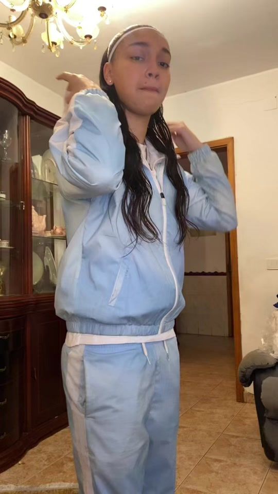 TikTok video thumbnail by _samirexxx_