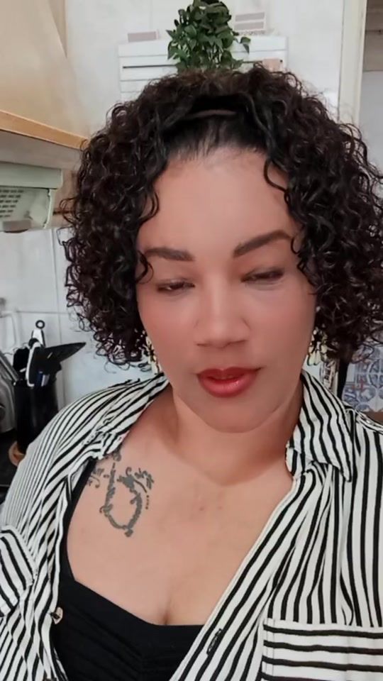 TikTok video thumbnail by katia_lima33