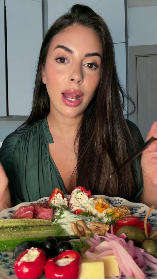 TikTok video thumbnail by basma_bada