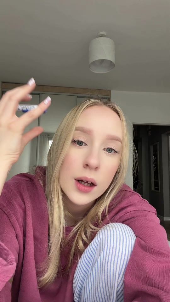 TikTok video thumbnail by lucusiek