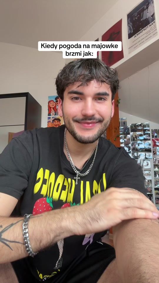 TikTok video thumbnail by fast_szymi