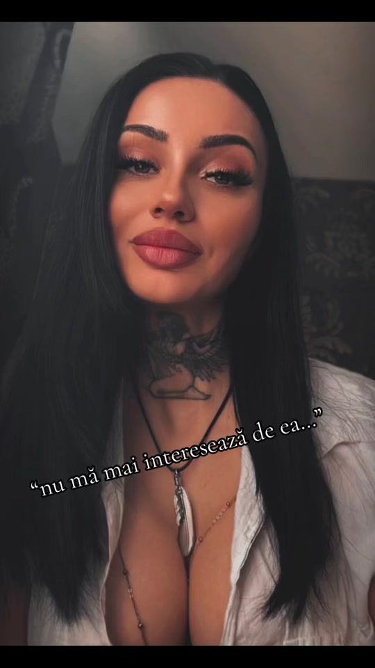 TikTok video thumbnail by denn.bby