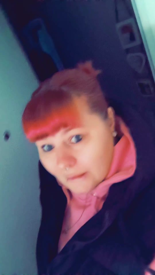 TikTok video thumbnail by hummelbine88