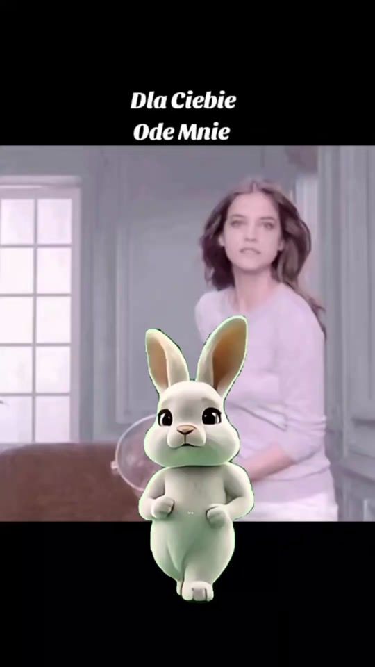 TikTok video thumbnail by ___isaxxx__
