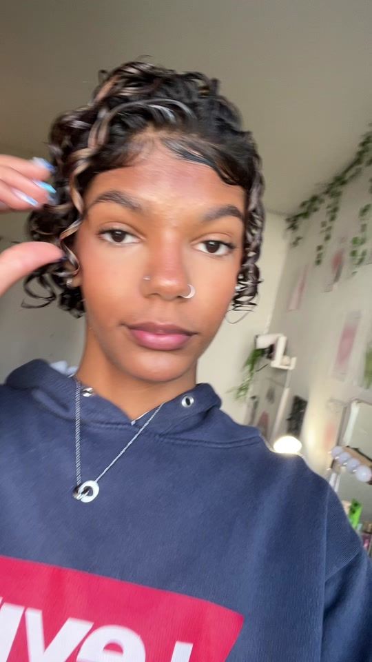 TikTok video thumbnail by _pedro_x10