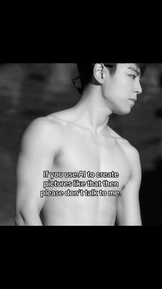 TikTok video thumbnail by l_ttt041