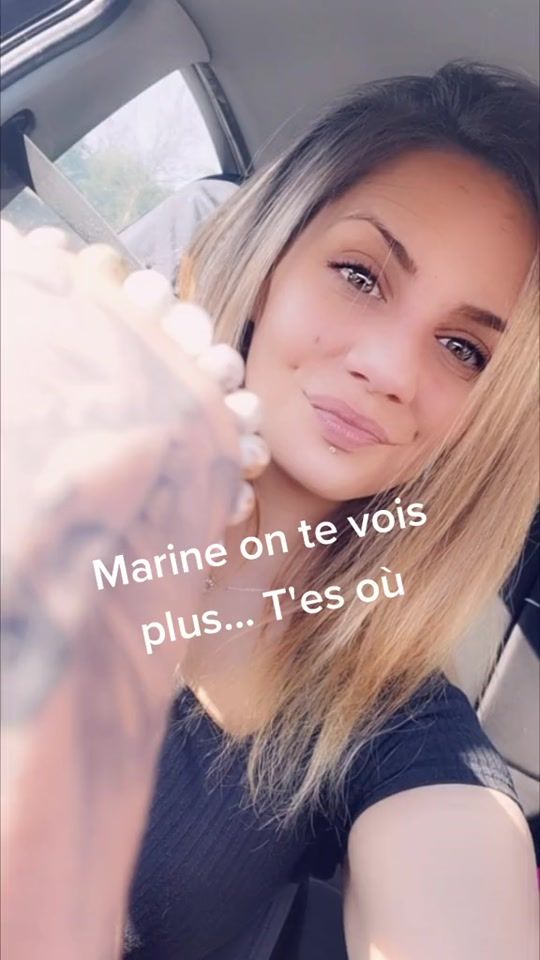 TikTok video thumbnail by zahbullypassion