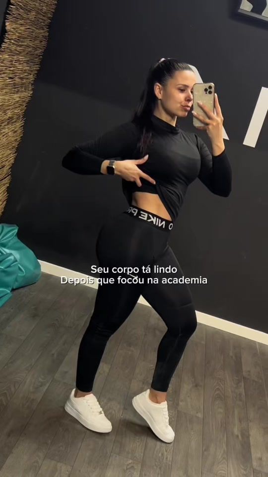 TikTok video thumbnail by lorenasoares_fb