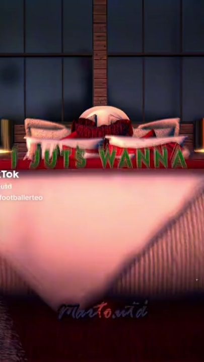 TikTok video thumbnail by crisjr72011