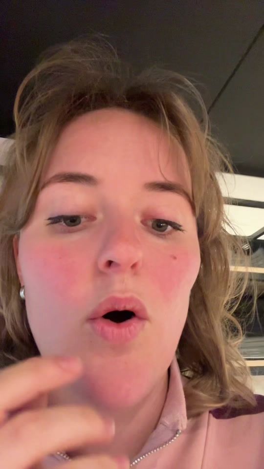 TikTok video thumbnail by pauliendc