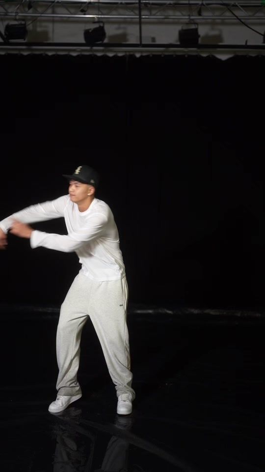 TikTok video thumbnail by jasonjvr