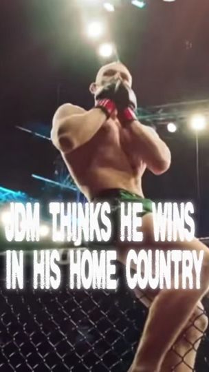 TikTok video thumbnail by cedplayjok