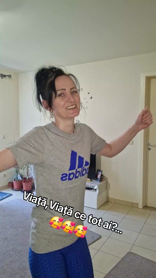 TikTok video thumbnail by ionelaboca26