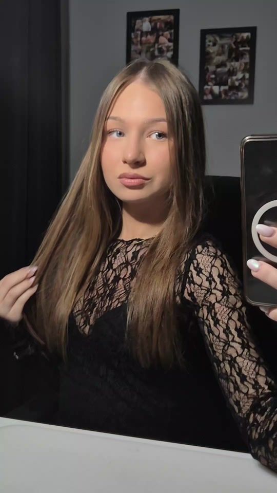 TikTok video thumbnail by wiktoriaa_7