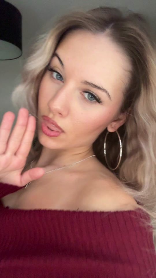 TikTok video thumbnail by yourrussiancrush1